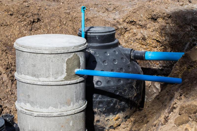 Le diagnostic de canalisation guide l'intervention &agrave; Romans-sur-Is&egrave;re